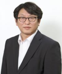 우형찬 서울시의원, 지하철 토목비리와 비리를 옹호하는 세력에 대한 전면전 선포!