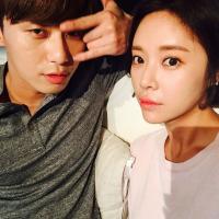 황정음 "'슈가' 아닌 '아유미와 아이들'..지옥이 따로 없었다"