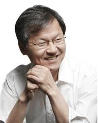 [전문] 천정배 신당창당 선언 "미래·희망 잃은 새정치 의원들, 요청에 부응해달라"