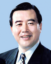[국감이슈] 홍문표 “회장 100돈·부회장 50돈·임원 30돈...해운조합 '금파티'"
