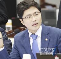 [국감이슈] 김광진 "군 동성간 성범죄 대폭 증가... 과거보다 2배 이상 늘어"