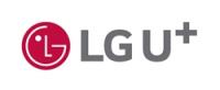 LG유플러스, ‘단통법 이후 주한미군 보조금 특혜 의혹’에 “일부 사실, 개선조치”