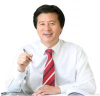'대낮 성폭행' 의혹 심학봉, 1일 오전 10시 검찰 소환