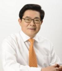 광진구, 2일 ‘광진문화재단 발기인 총회’ 개최