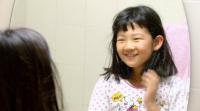 故 최진실 7주기, 딸 준희의 편지 "엄마 잘 있지?"