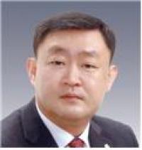 송성환 전북도의원, 유권자시민대상 수상
