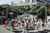강서구, 10일 ~ 11일 ‘제16회 허준축제’ 개최