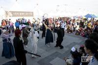 군산 시간여행축제 9∼11일 개최…'근대역사 한눈에'