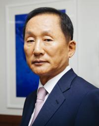 이기우 인천재능대 총장, 2015 대한민국 경제리더 인재경영 부문 대상 수상