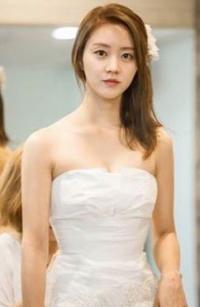 의붓언니, 한그루 가족사 폭로 꼭 지금이어야 했나