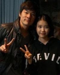 '장기하 열애' 아이유 '유애나' 남긴 글보니…"이때였구나!"
