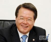 정의화 의장 양당 원내대표 12일 회동, 선거구 획정안 조율