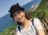 '진짜 사나이' 신소율, '명품백 루머'는 사실일까?.."관심 없어"