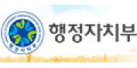 행안부 이월예산 사용법 손질...졸속 행정 사라질까?