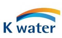  K-water, 충남서부 가뭄지역  8개 시․군 대상 “절수지원금 제도 시행”