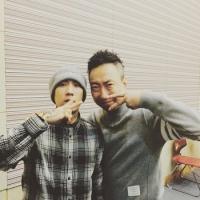 도끼의 '넘사벽' 월급 8333만원.."올해는 더 벌었어"