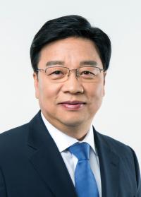 권선택 대전시장,  ‘한국의 최고경영인상’  수상