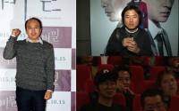 '비밀' 나영석 PD, 이서진, 김광규까지 삼시세끼팀 비밀 회동?