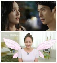 부탁해요 엄마 유진, 인기에 겟잇뷰티 원조 멘토 경력 새삼 화제