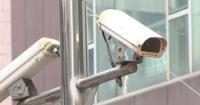 용산구, 방범용 CCTV 신규 및 교체 설치 추진