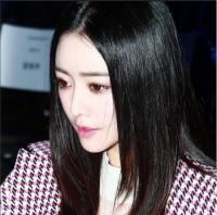 홍수아, 변한 얼굴에 네티즌 "누구세요?"