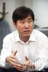 하태경 "종북 색깔론보다 친일 색깔론 더 심각"