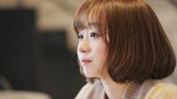 네이버 웹툰 미녀 작가 군단 릴레이 화제 UP