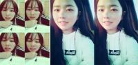 현승민 인기에 아역 탤련트 출신 현승민까지 덩달아 화제