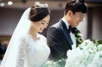 차유람 이지성 작가 속도위반 논란? "뒤늦은 결혼식 이유는..."