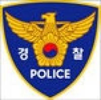 의료 폐기물 함에 버려져 있던 프로포폴 투여 20대 중국인 여성 환자 사망
