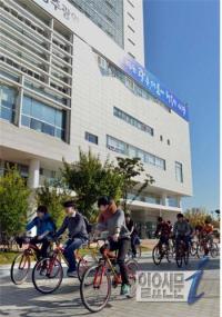 광주도시철도 2호선 기본설계 경제성 검토 용역 발주