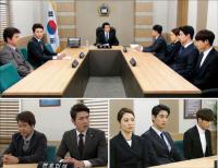 불효자방지법 논란 따라잡기