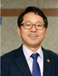 서울시의회 교육위, “사립학교, 교육청 징계요구 이행률 높아져” 