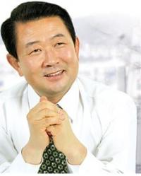 박주선 교문위원장, 2010년 교육부, 기재부 등이 제출한 예비비 신청내역서 전격 공개