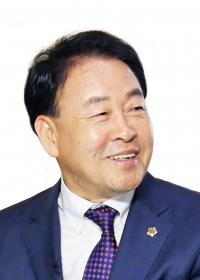 인천시의회, `사랑나눔 장학금` 8년째 지속