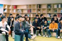 인천창조경제혁신센터, 전국 최대규모ㆍ인천 최초 C 메이커통 행사 개최