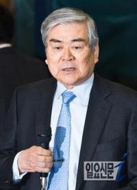 한진, 지배구조 상태 최악