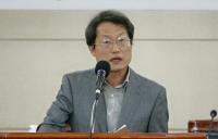 새누리당, 서울市 친일인명사전 배포에 불쾌함 내비쳐