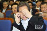 새정치, 김무성 ‘강남 예찬 발언’에 “망언 사과하라” 비판