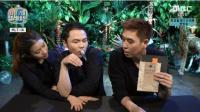새정치 "마리텔 이은결 '국정교과서 풍자 편집'..예능프로그램도 국정화 해야"
