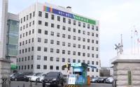 서울시교육청,  ‘2016학년도 후기고등학교 진학설명회’ 연다