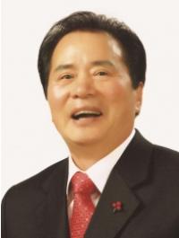 서울시의회 김동승 의원, 대부업과 기타 사금융에 대한 대책 마련 시급