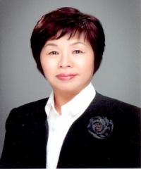 서울시의회 한명희 의원, “정상적인 관사 운영을 위한 대책 마련 시급”