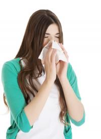 스페쉬 “알레르기 만성 비염, 면역력 증강 음식과 영양제 효과적”
