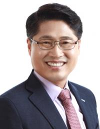 서울시의회 김진철 의원, 장애인 인식 관련 서울시립대 강하게 비판