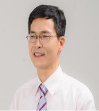 서울시의회 김구현 의원, “예술가 창작활동 자생 판로 개척 사업 지속해야”
