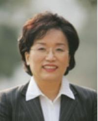 서울시의회 김경자 의원, 고시출신 편중·독식 장기국외훈련제도 개선요구