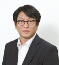 서울시의회 우형찬 의원, 서울지하철 양공사 통합 근거 날조... 원점에서 재검토 촉구