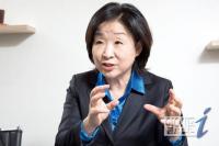 심상정 "민중총궐기 배후 朴대통령, 공권력 남용 사과해야"