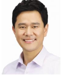 서울시의회 서윤기 의원, "전두환 전 대통령의 지방세 또 체납, 사회적으로 인정안돼”